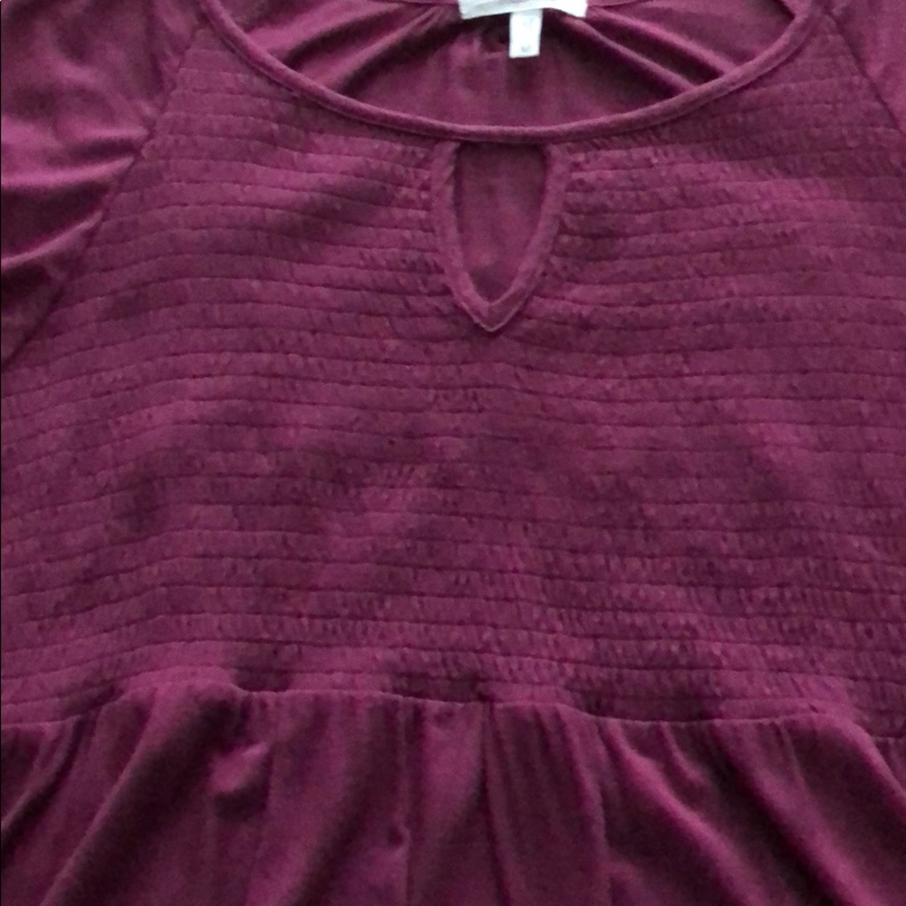 Top - Picture 3 of 4